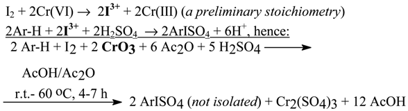 Molecules 05 01331 i004