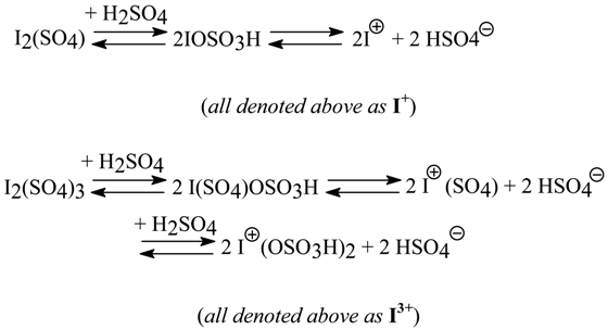 Molecules 05 01331 i005