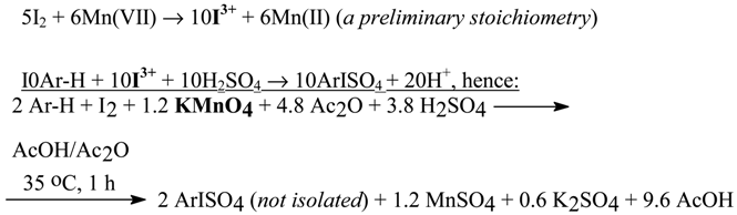 Molecules 05 01331 i007