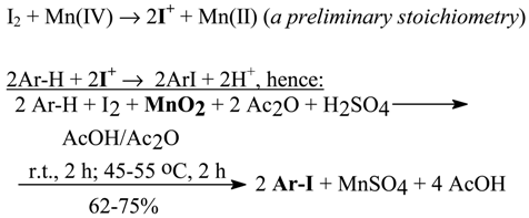 Molecules 05 01331 i008