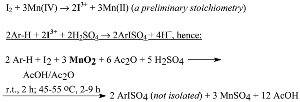 Molecules 05 01331 i009