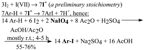 Molecules 05 01331 i010