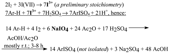 Molecules 05 01331 i011