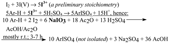 Molecules 05 01331 i012