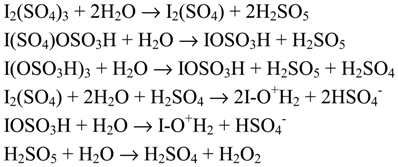 Molecules 05 01331 i013