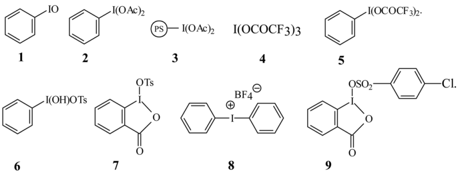 Molecules 05 01331 i014