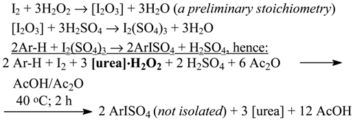 Molecules 05 01331 i017
