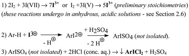 Molecules 05 01331 i020