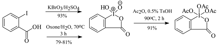 Molecules 05 01331 i025