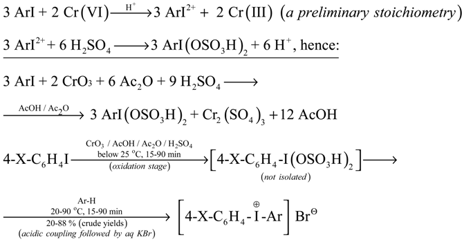 Molecules 05 01331 i028