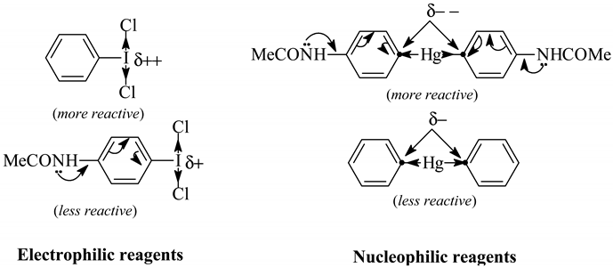 Molecules 05 01331 i030