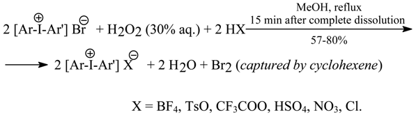Molecules 05 01331 i031
