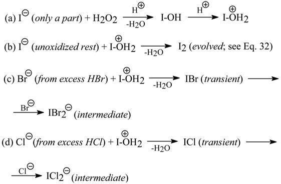 Molecules 05 01331 i033