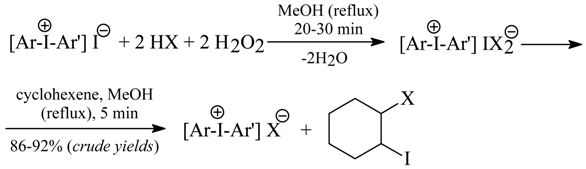Molecules 05 01331 i034