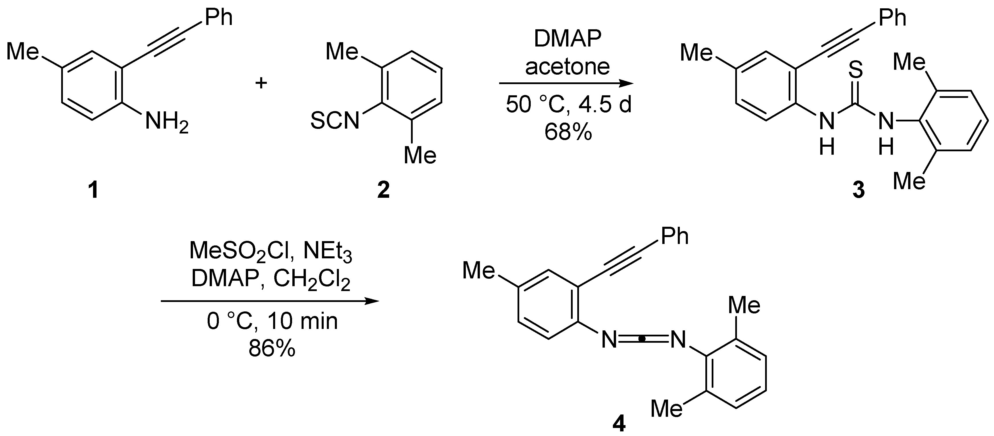 Molecules 05 01372 sch001