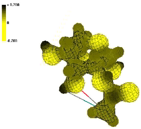 Molecules 05 01399 g001 550