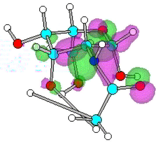 Molecules 05 01399 g003 550