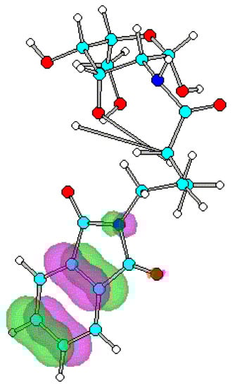 Molecules 05 01399 g004 550