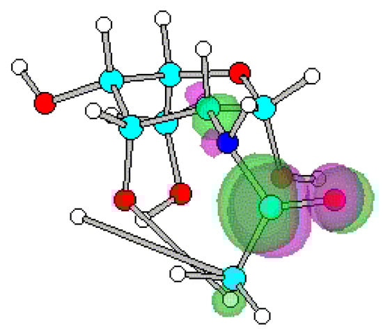 Molecules 05 01399 g005 550