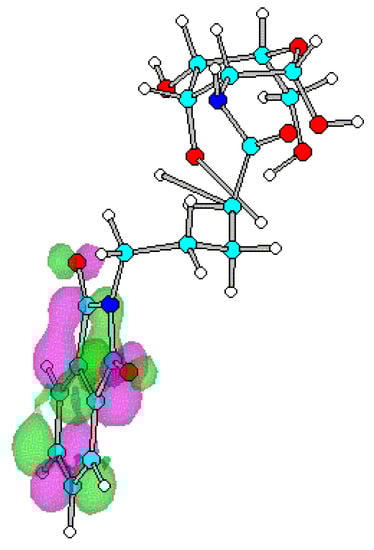 Molecules 05 01399 g006 550