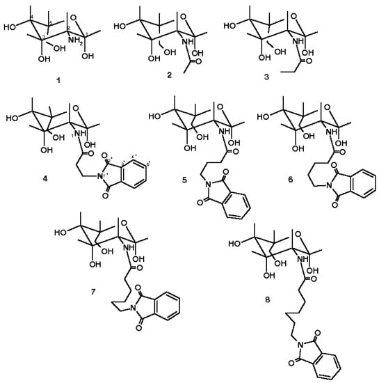 Molecules 05 01399 sch001 550