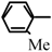 Molecules 05 01408 i008