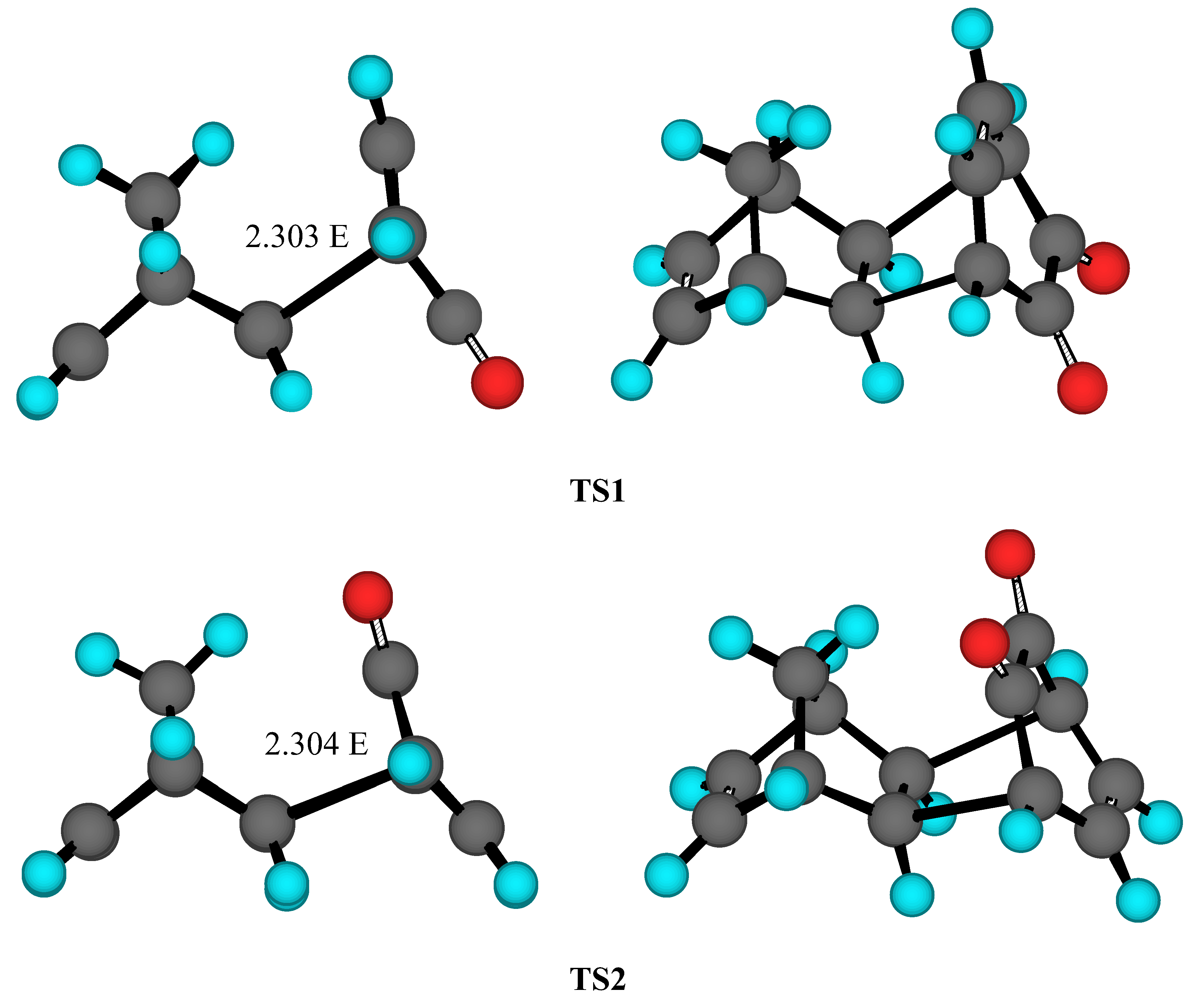 Molecules 05 01417 g001