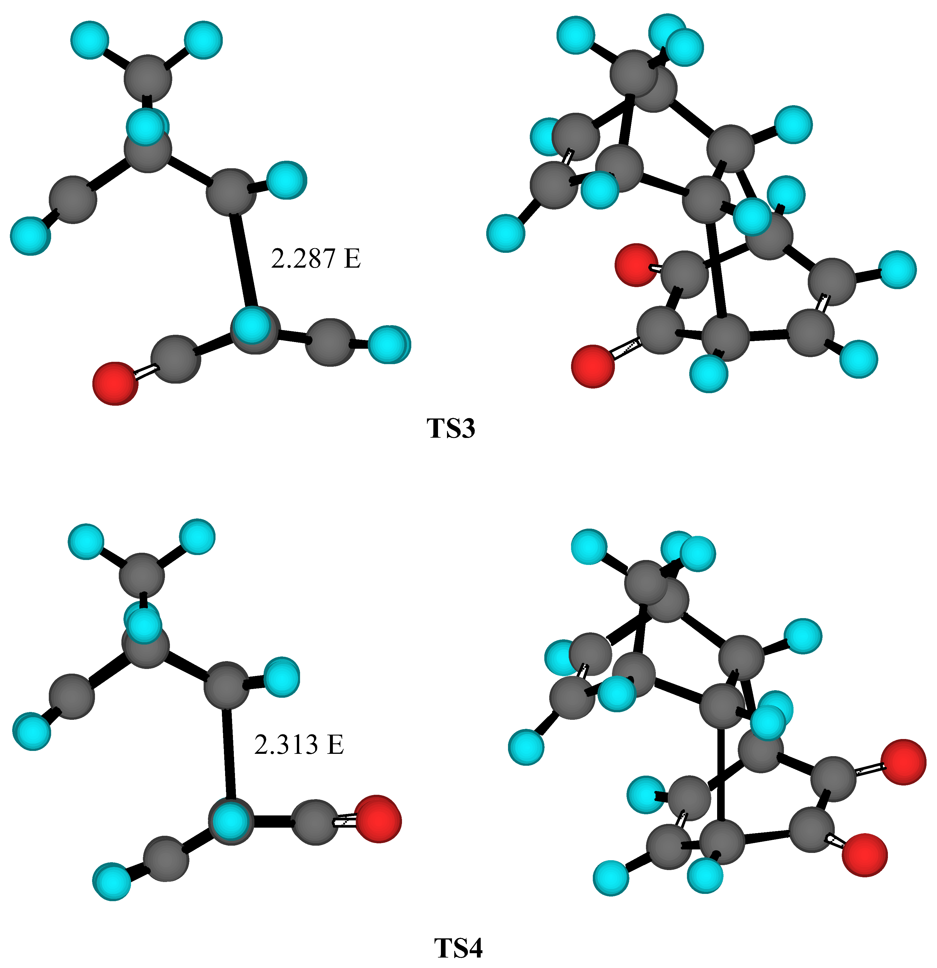 Molecules 05 01417 g002