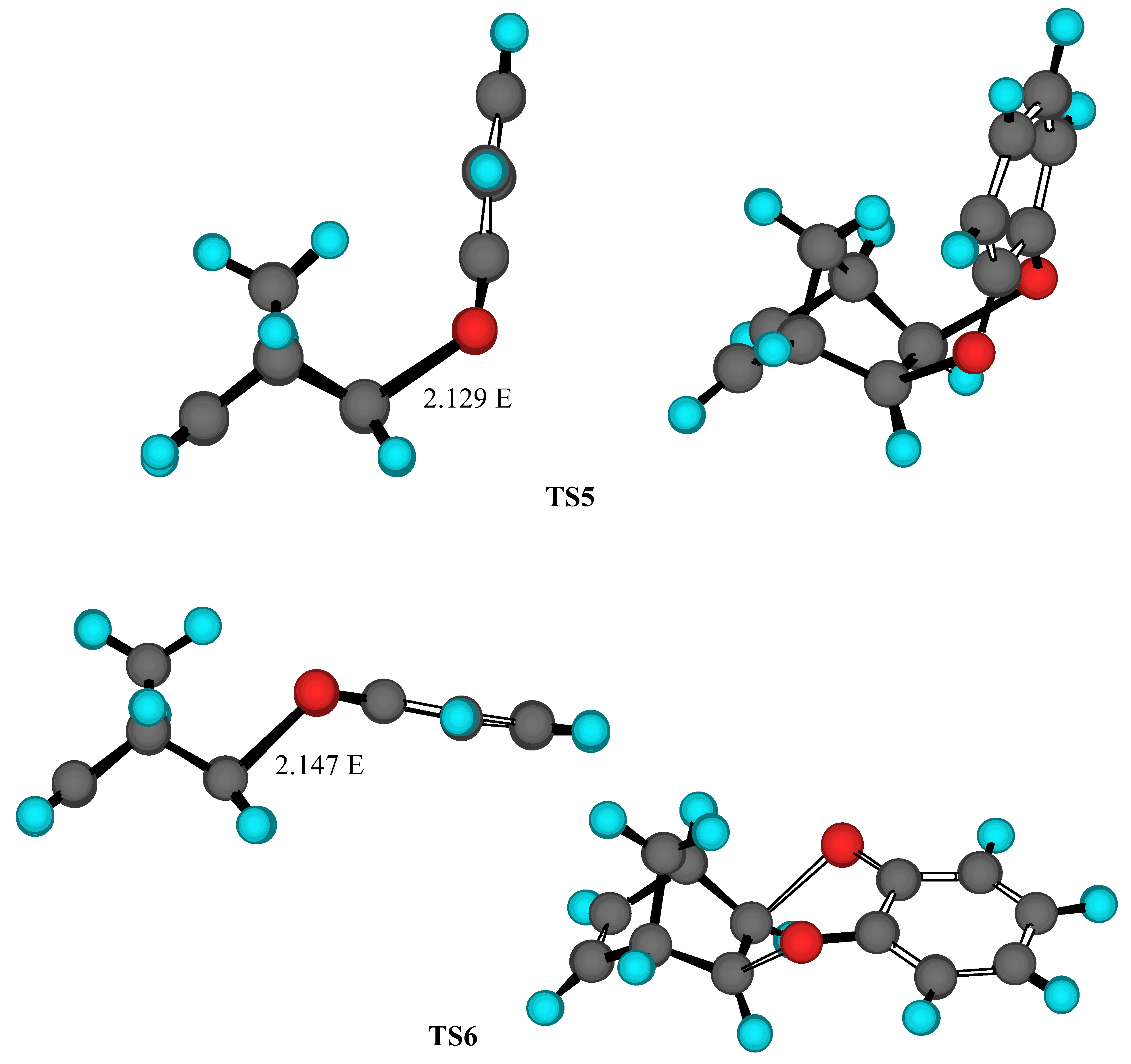 Molecules 05 01417 g003