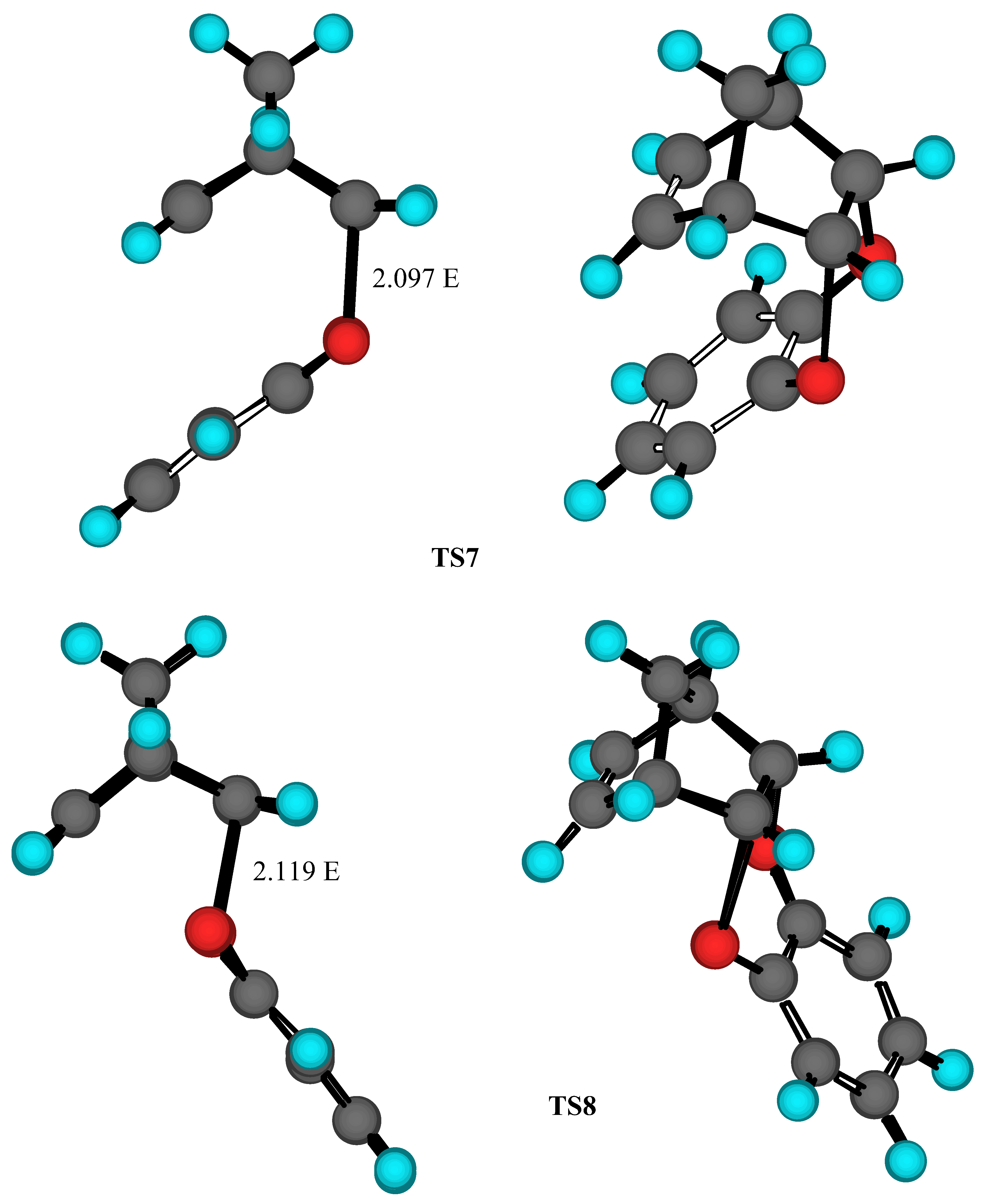 Molecules 05 01417 g004