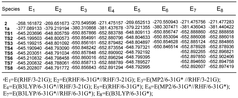 Molecules 05 01417 i001