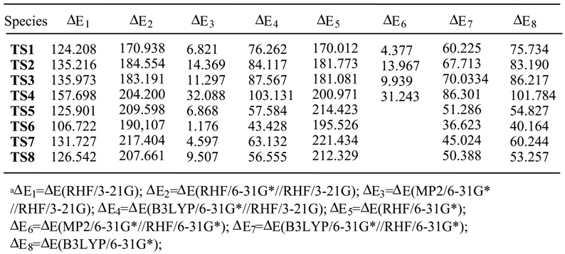 Molecules 05 01417 i002