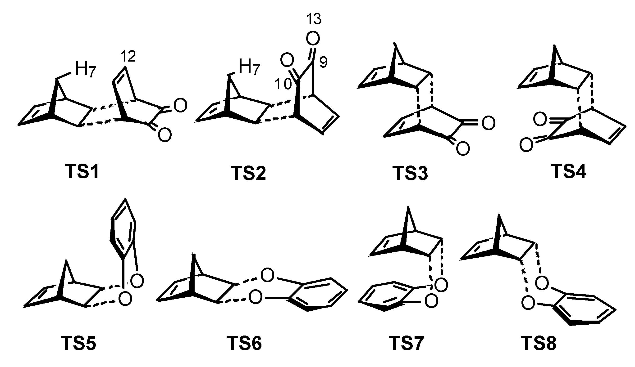 Molecules 05 01417 sch002
