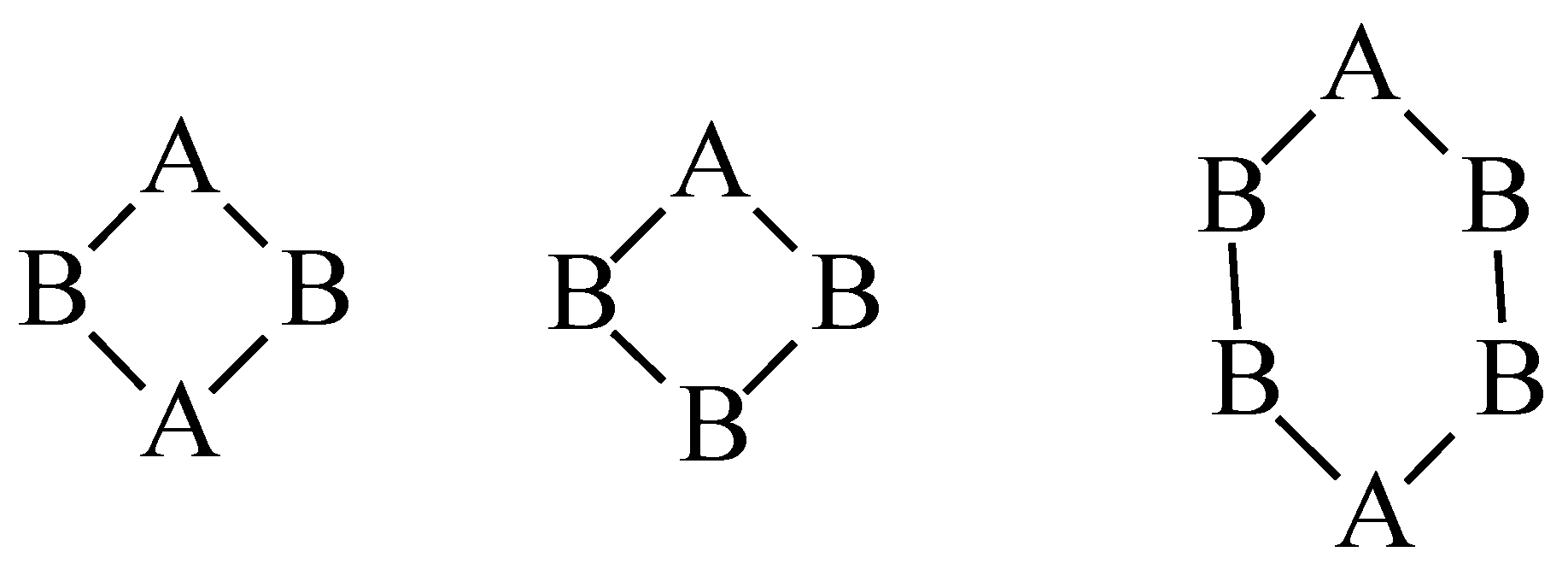 Molecules 05 01461 i002