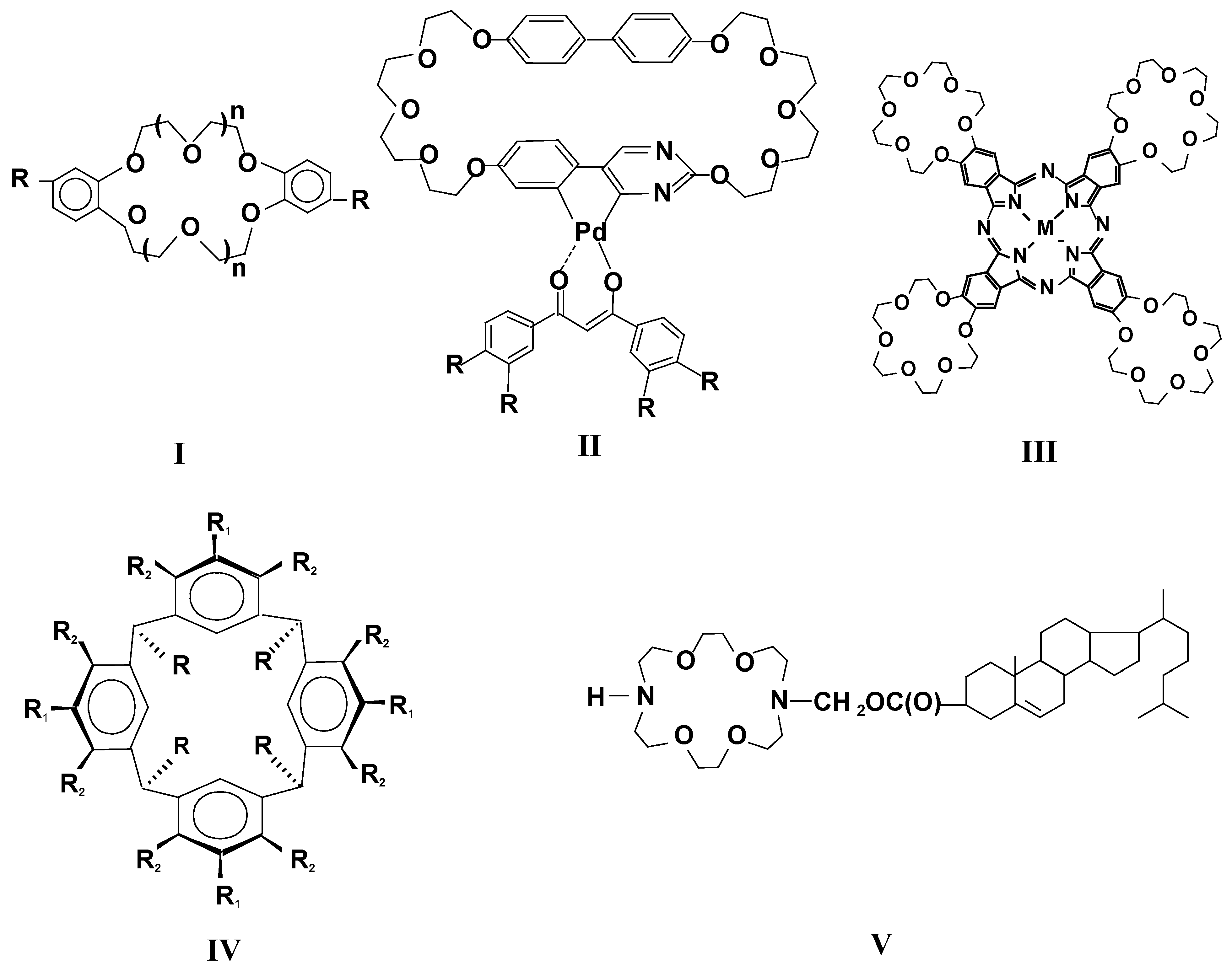 Molecules 05 01461 i003
