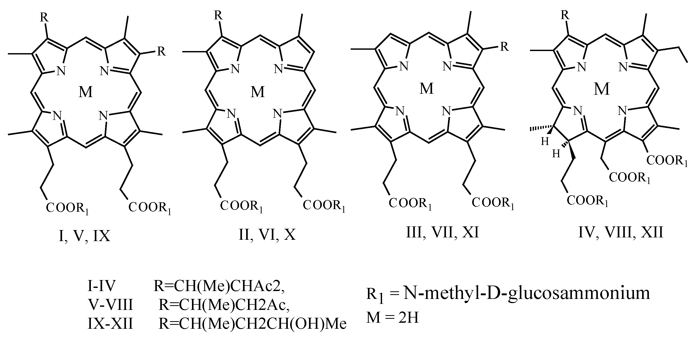 Molecules 05 01461 i005