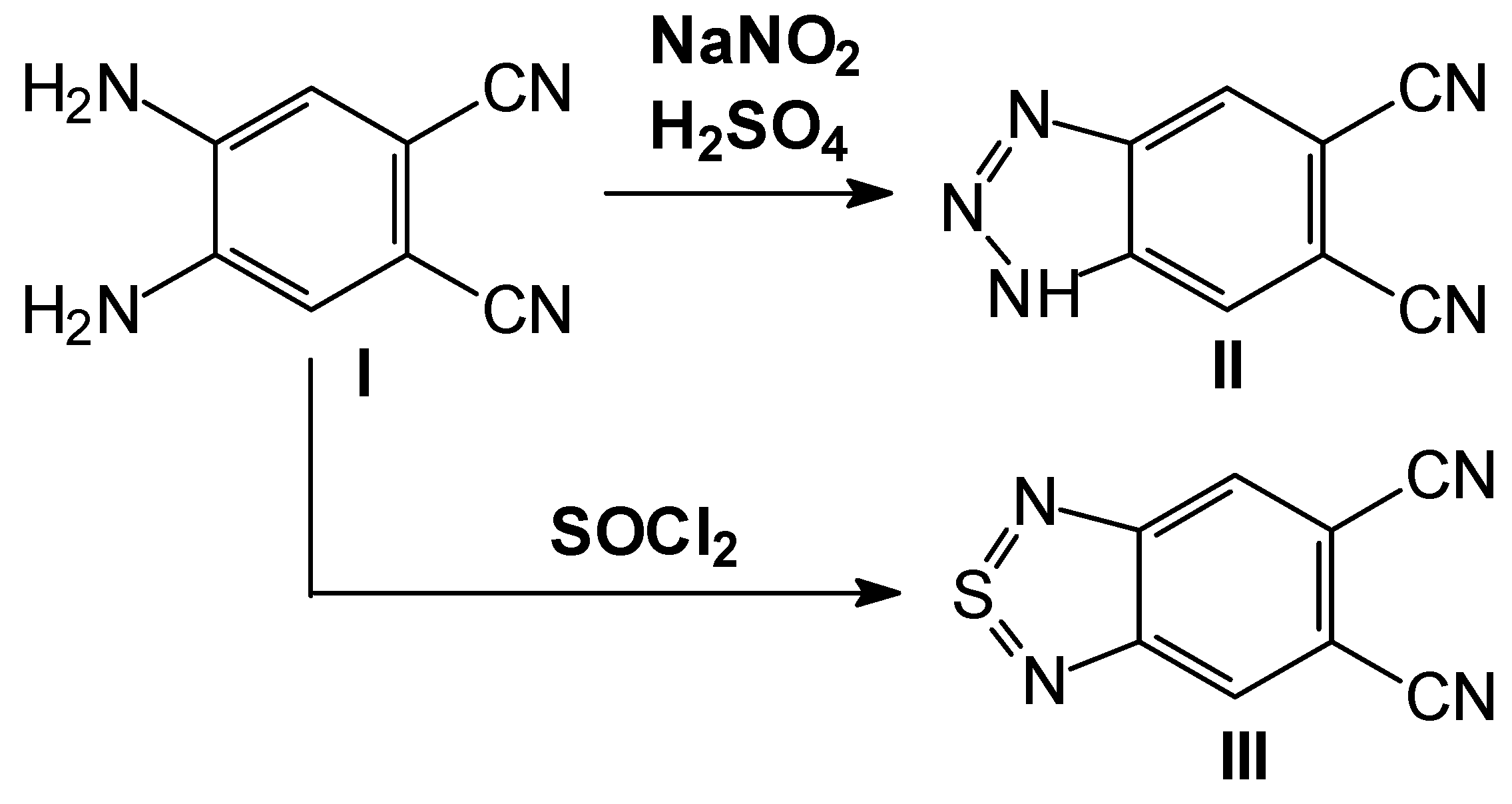 Molecules 05 01461 i007