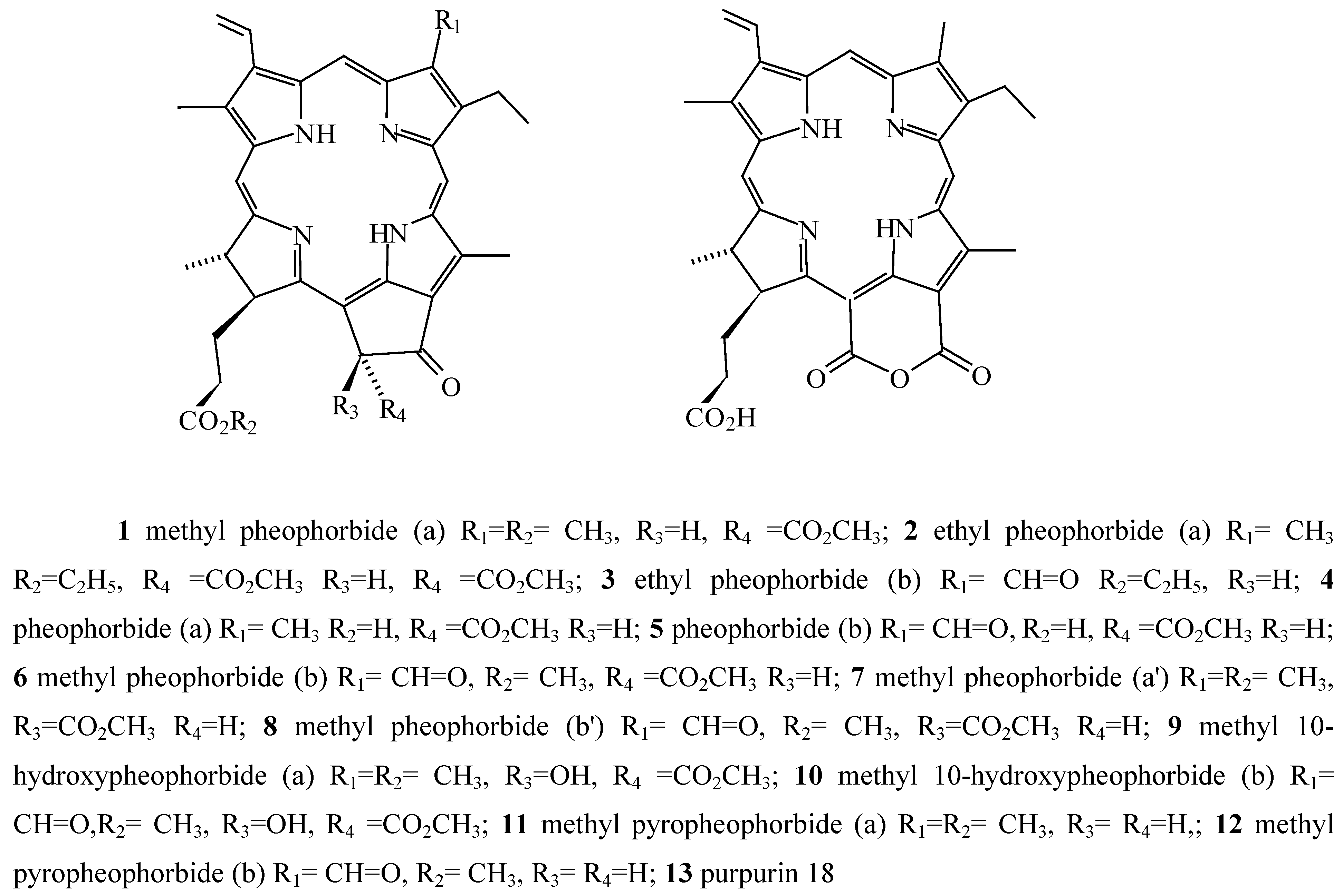 Molecules 05 01461 i008