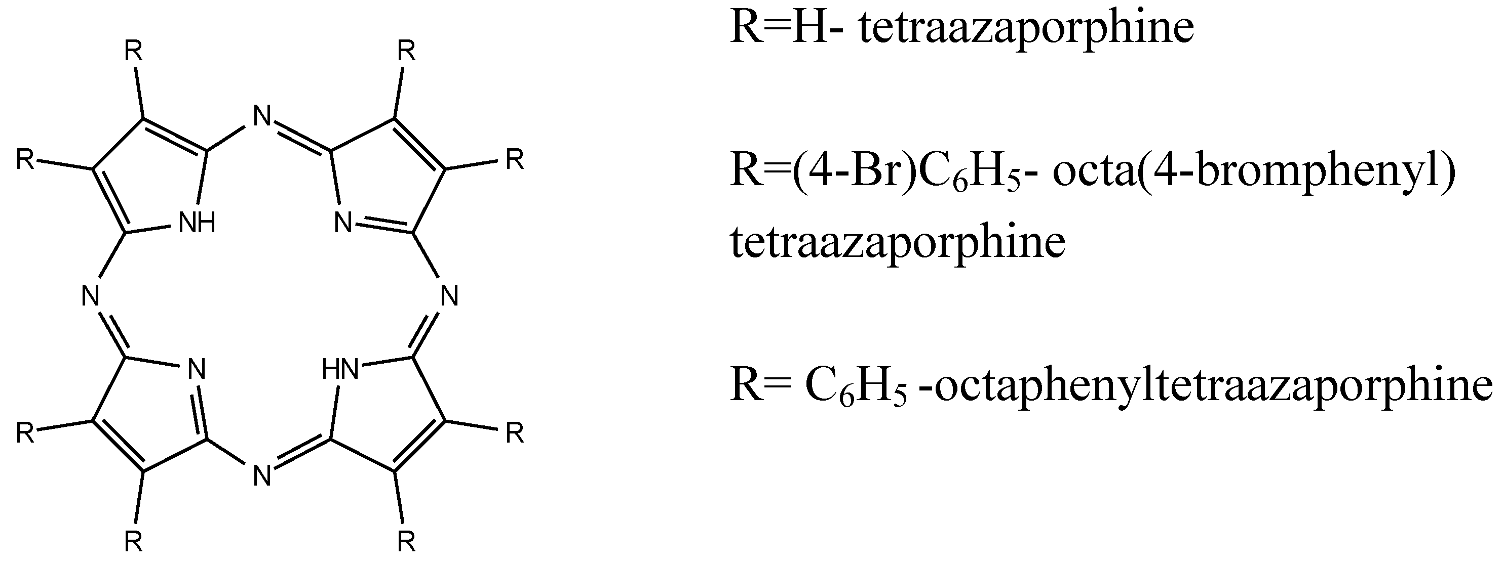 Molecules 05 01461 i011