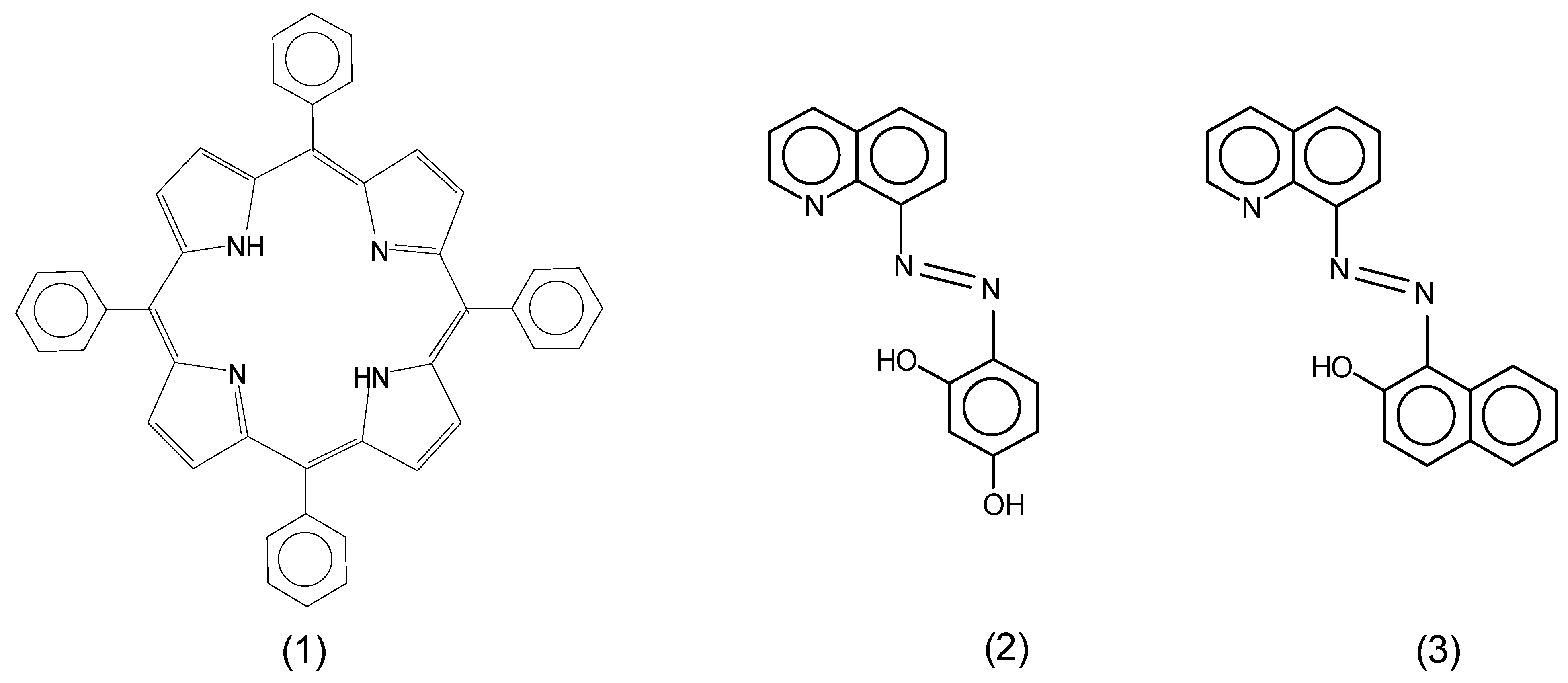 Molecules 05 01461 i013