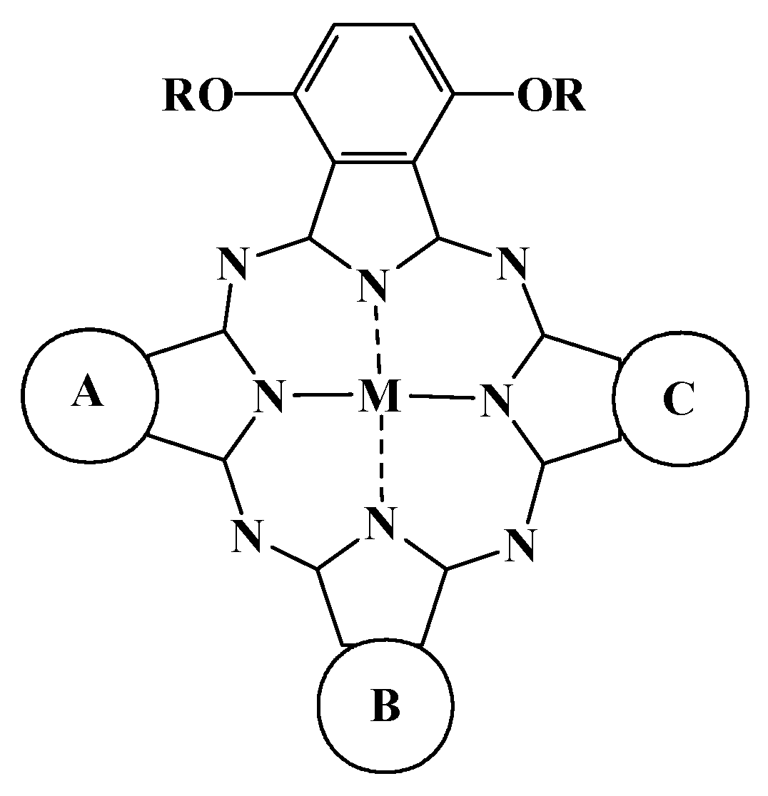 Molecules 05 01461 i014