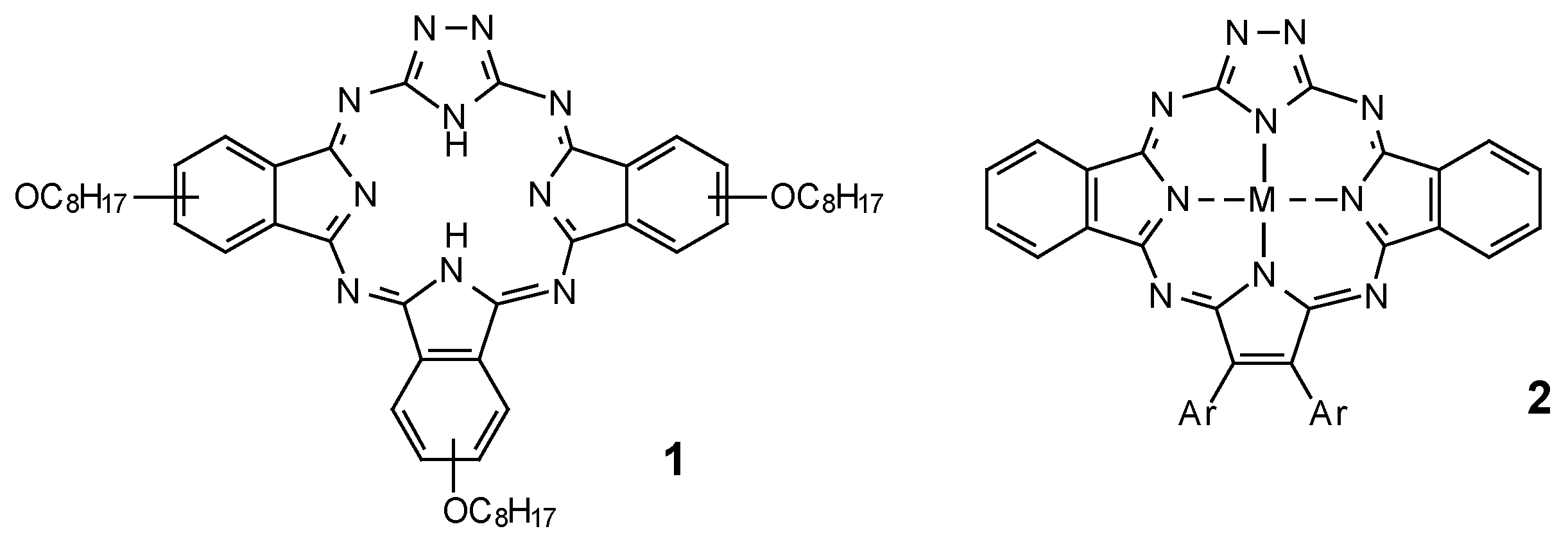 Molecules 05 01461 i016