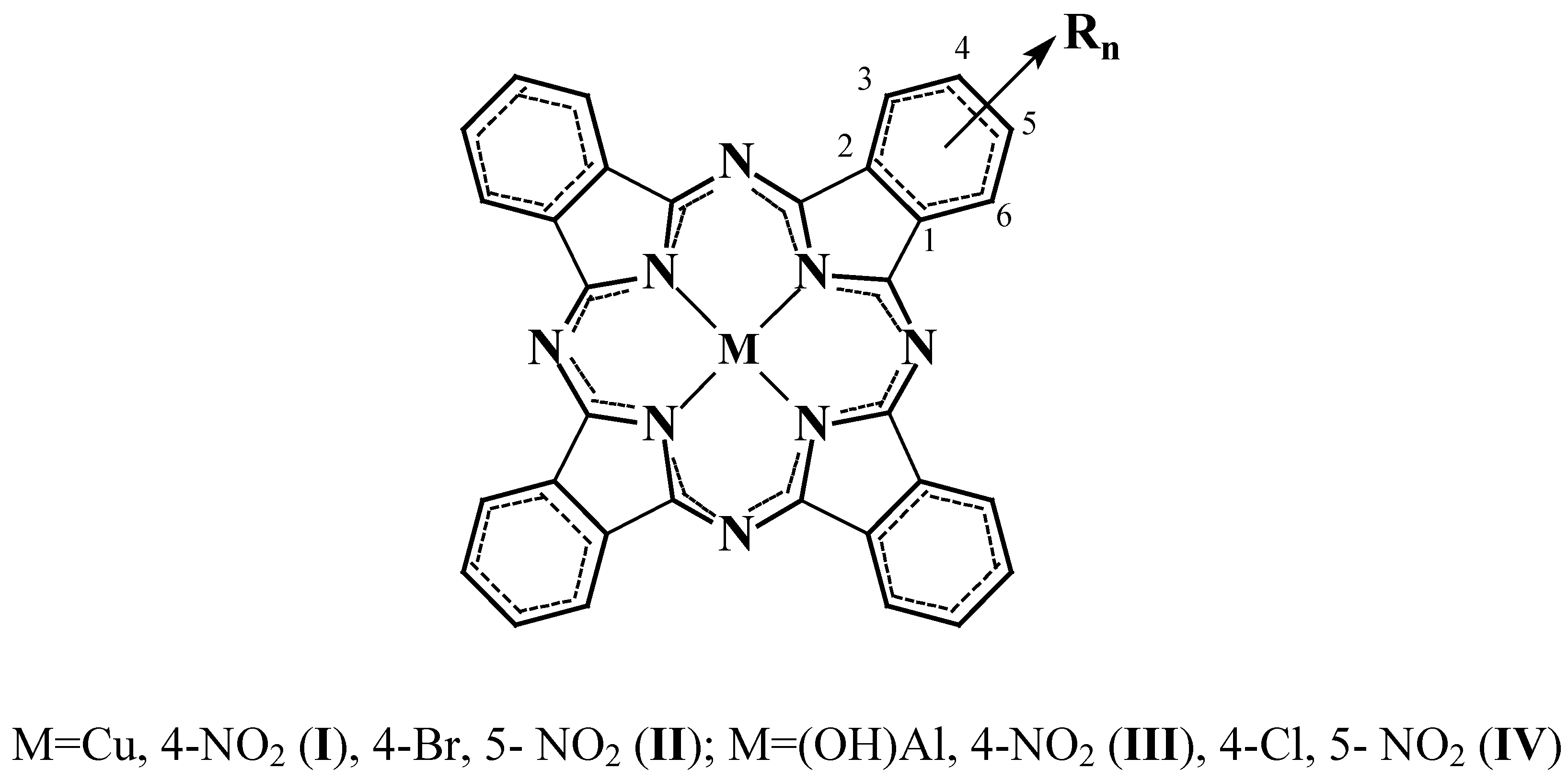 Molecules 05 01461 i022