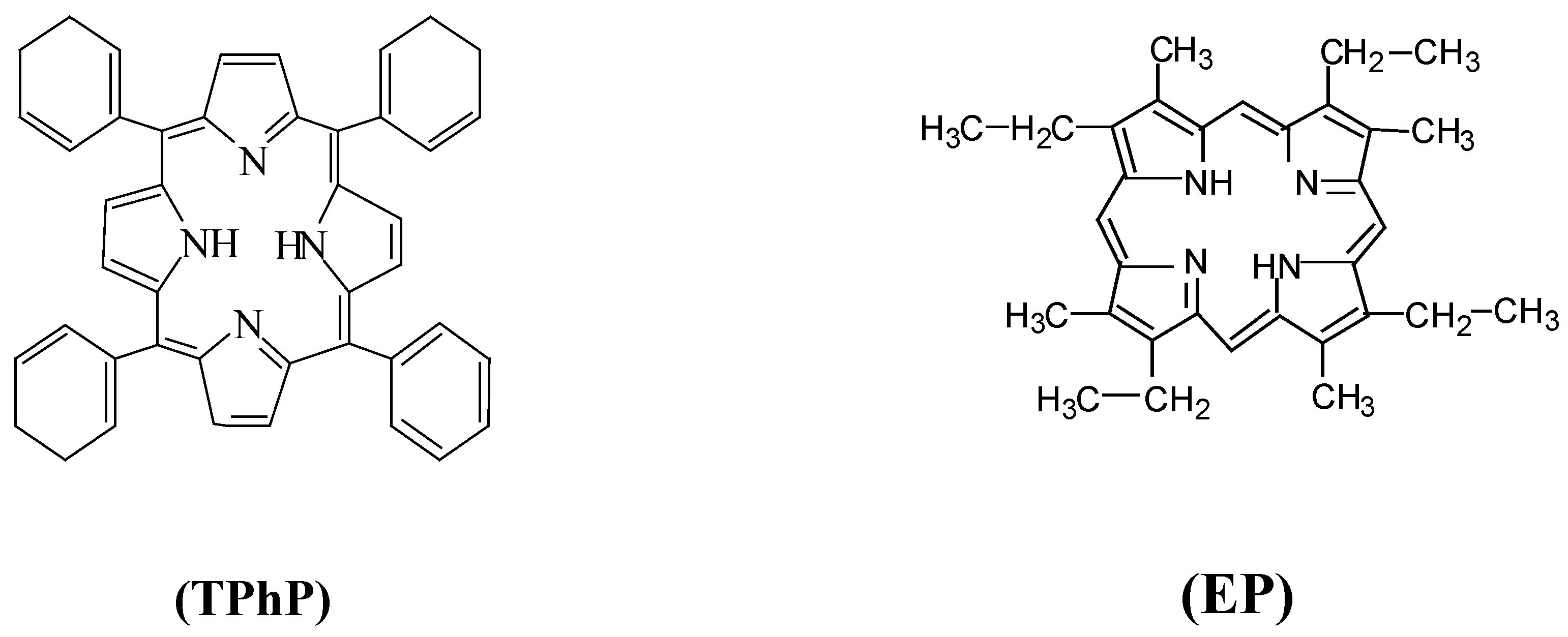 Molecules 05 01461 i023