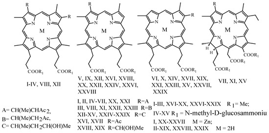 Molecules 05 01461 sch001 550