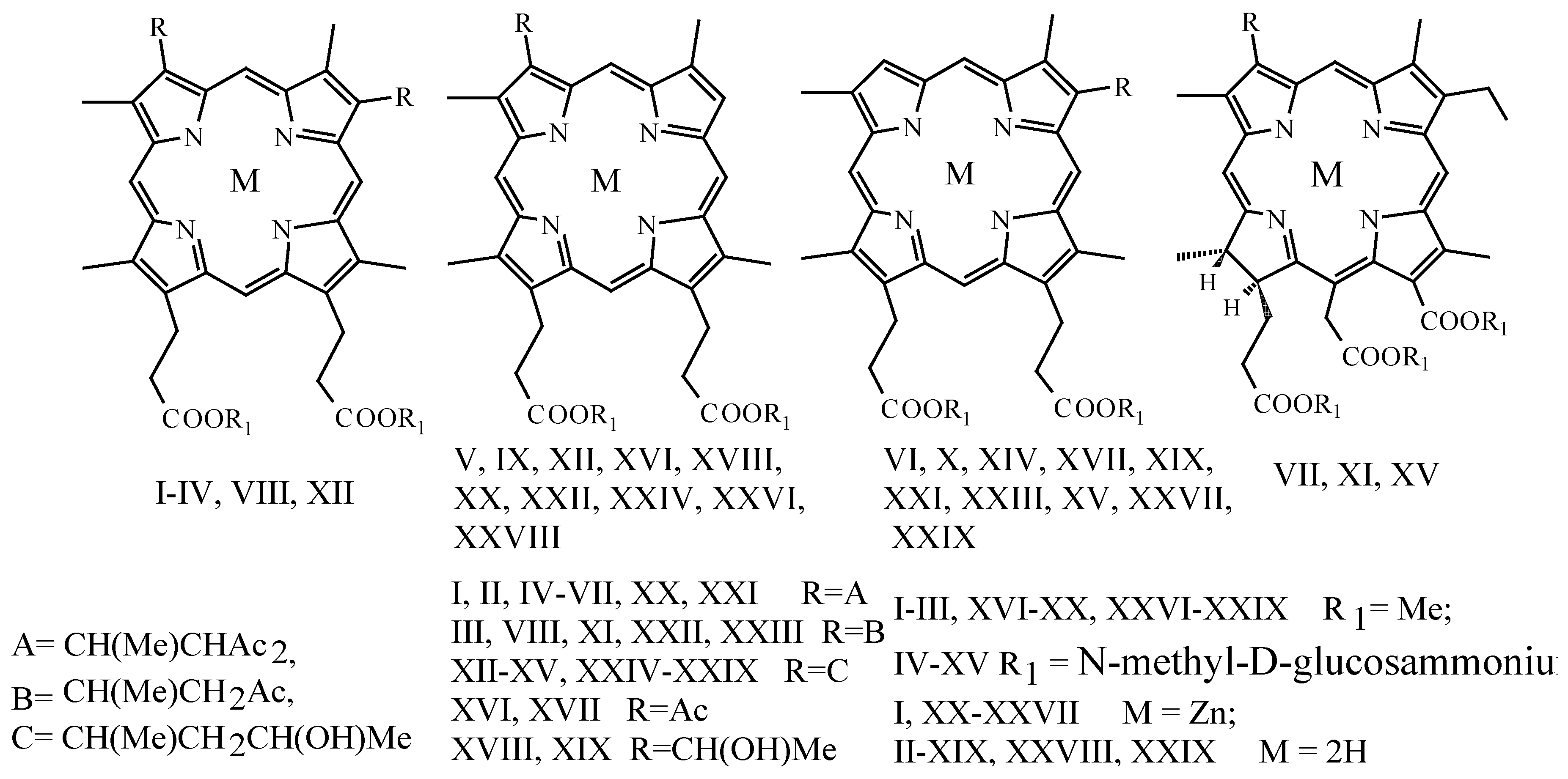 Molecules 05 01461 sch001