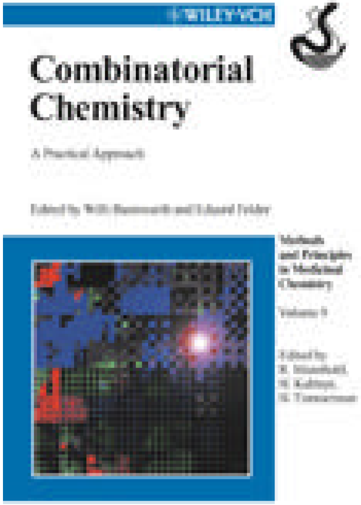 Molecules 05 01518 i001