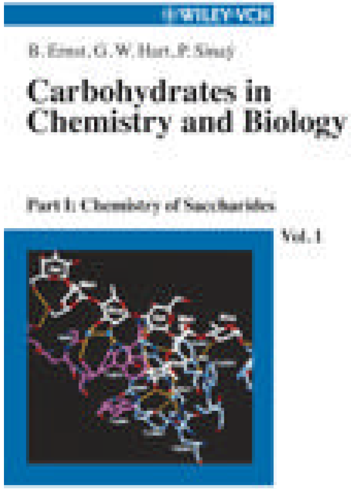 Molecules 05 01520 i001