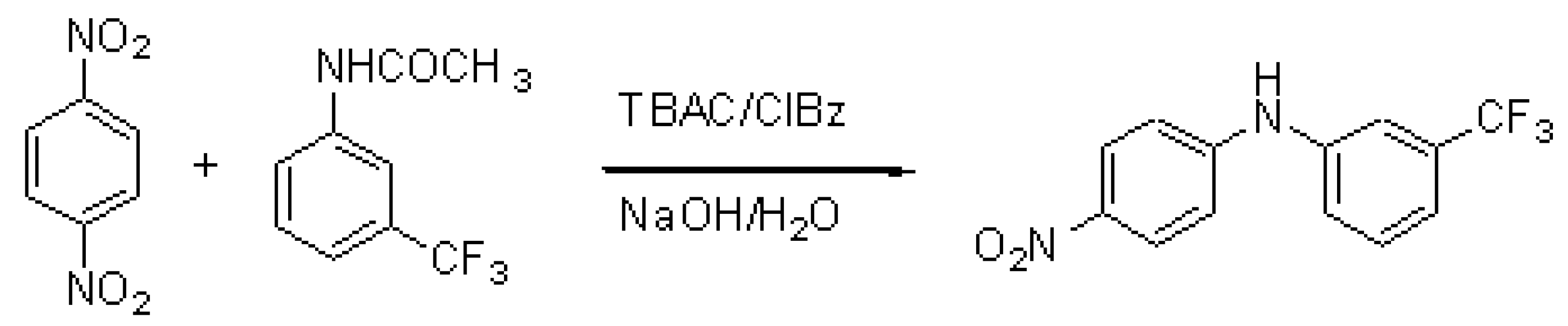 Molecules 05 m129 i001