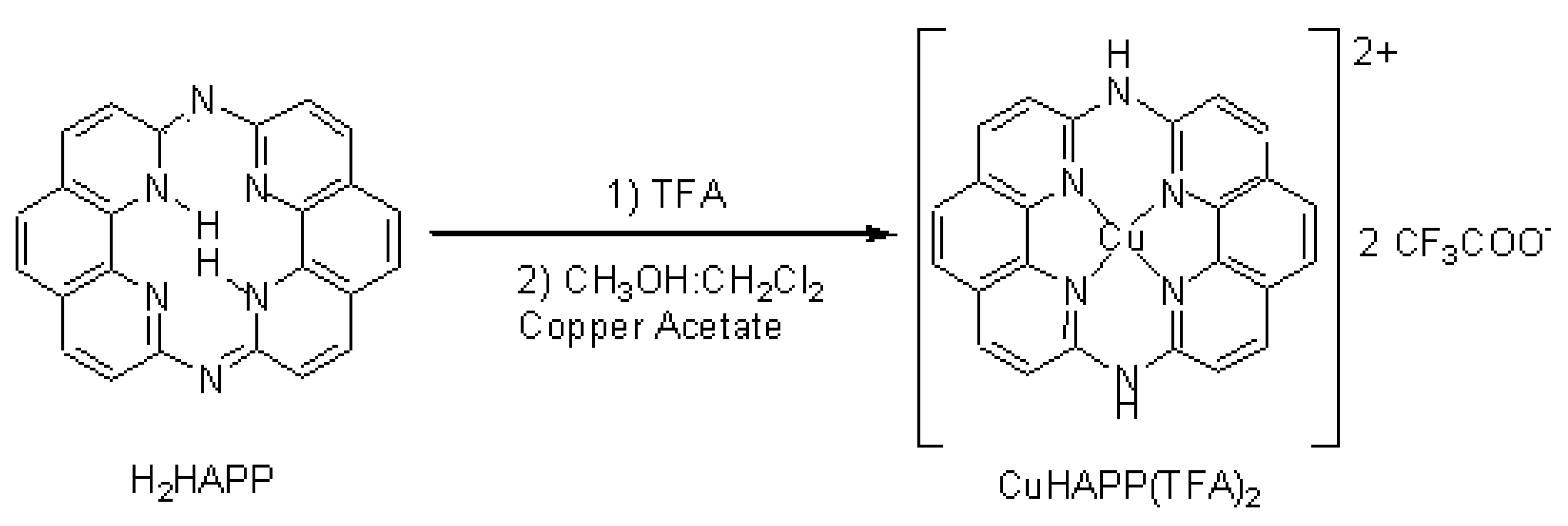 Molecules 05 m133 i001